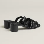 Oasis sandal - Image 4